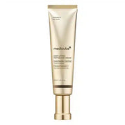 MEDICUBE Deep Lifting Peptide Eye Cream 30ml