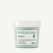 DAVINES MELU Conditioner