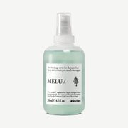 DAVINES Melu Spray 250ml