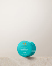MOROCCANOIL Molding Cream 100ml