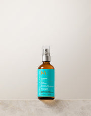MOROCCANOIL Glimmer Shine 100ml bottle