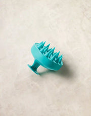 "MOROCCANOIL Scalp Massage Brush packshot"