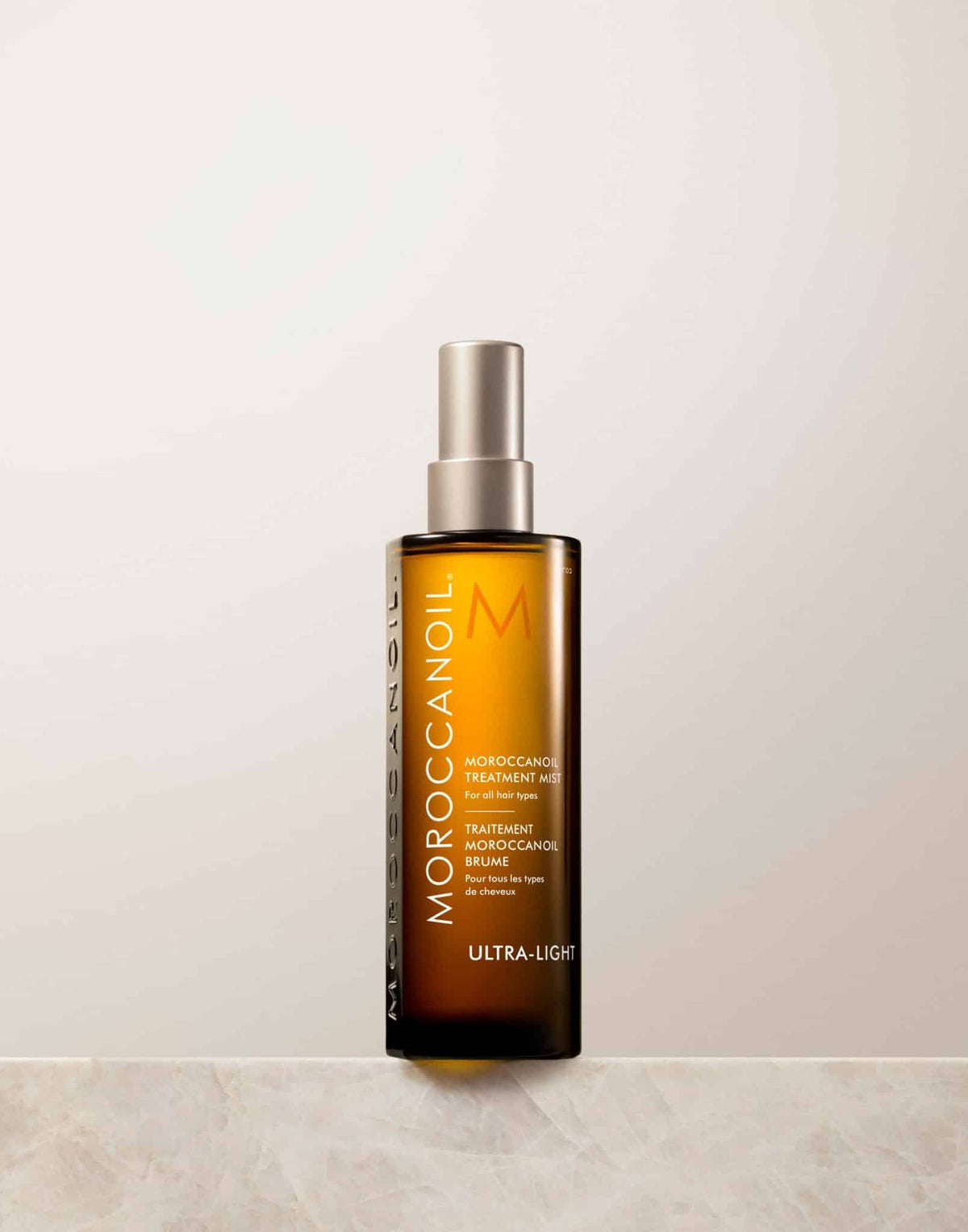 MOROCCANOIL Treatment Mist 100ml bottle