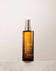 MOROCCANOIL Treatment Mist 100ml bottle