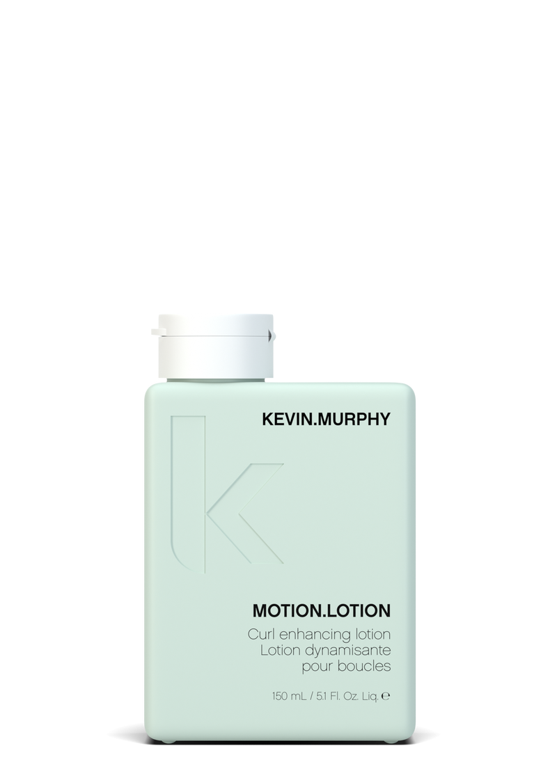 KEVIN MURPHY Curl Definition and Heat Protection Duo