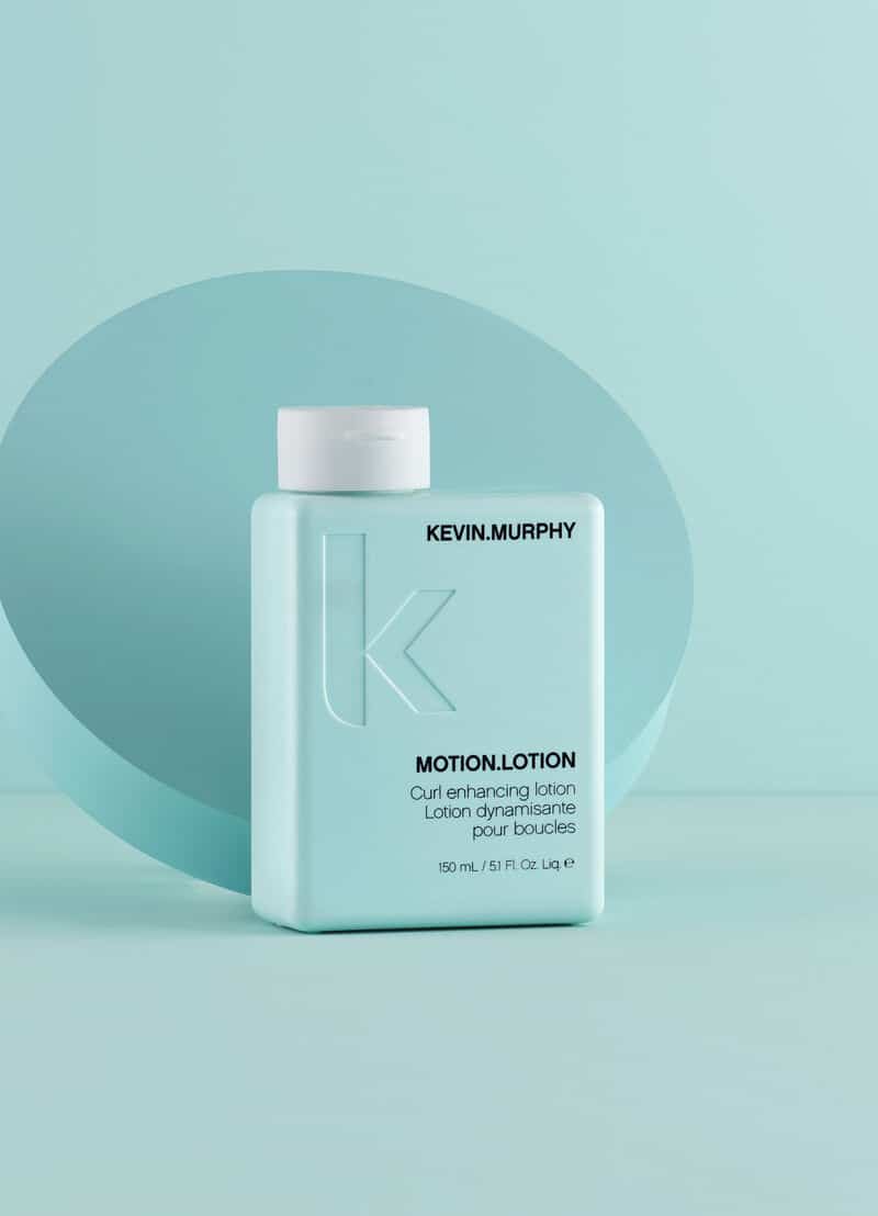 Kevin Murphy MOTION.LOTION 150ml