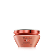 Kérastase Discipline Maskératine Mask 200ml
