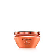 Kérastase Discipline Μάσκα Oléo-Relax 200ml
