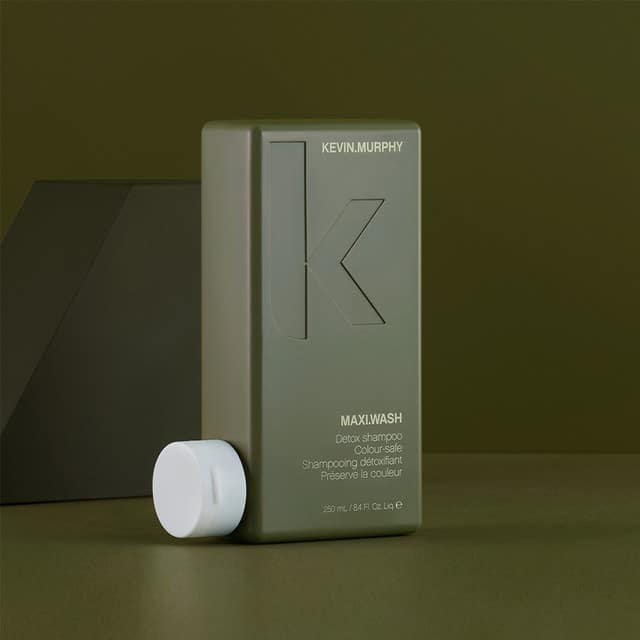 Kevin Murphy MAXI.WASH 250ml