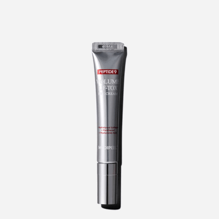 MEDI-PEEL Peptide 9 Volume Lif-Tox Eye Cream 20ml