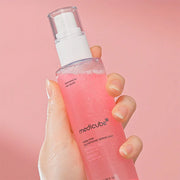 Medicube PDRN Pink Glutathione Serum Mist 100ml