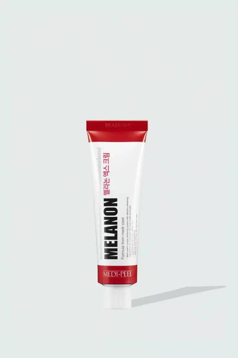 MEDI-PEEL Melanon X Cream 30ml