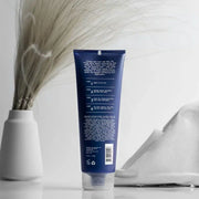Nanogen Shampoo for Men 240ml