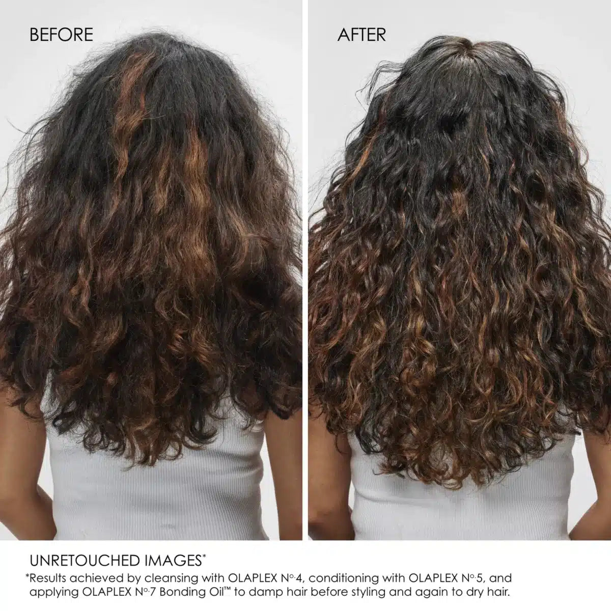 OLAPLEX No 7 Bonding Oil 30ml
