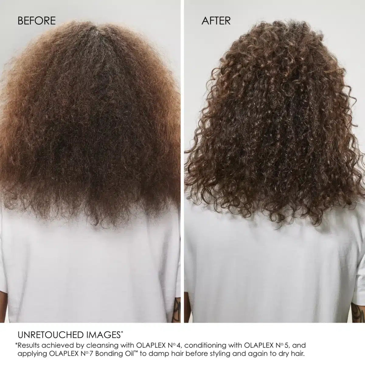 OLAPLEX No 7 Bonding Oil 30ml