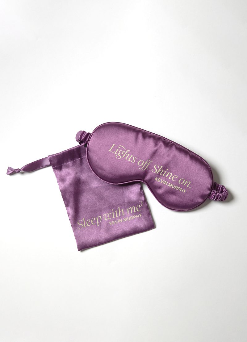 Kevin Murphy NIGHT.SHIFT Sleep With Me Set
