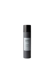 Depot No. 805 No Hangover Face Gel 50ml
