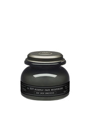 Depot No. 809 Nightly Face Moisturizer 65ml