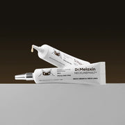 Dr Melaxin Necklinephalt Neck Cream 20ml