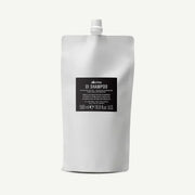 DAVINES OI Shampoo Refill Pouch 500ml