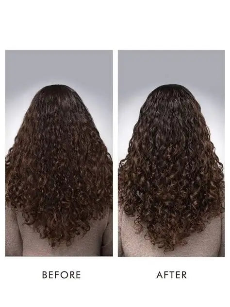 MOROCCANOIL Ultimate Curl Definition Ritual