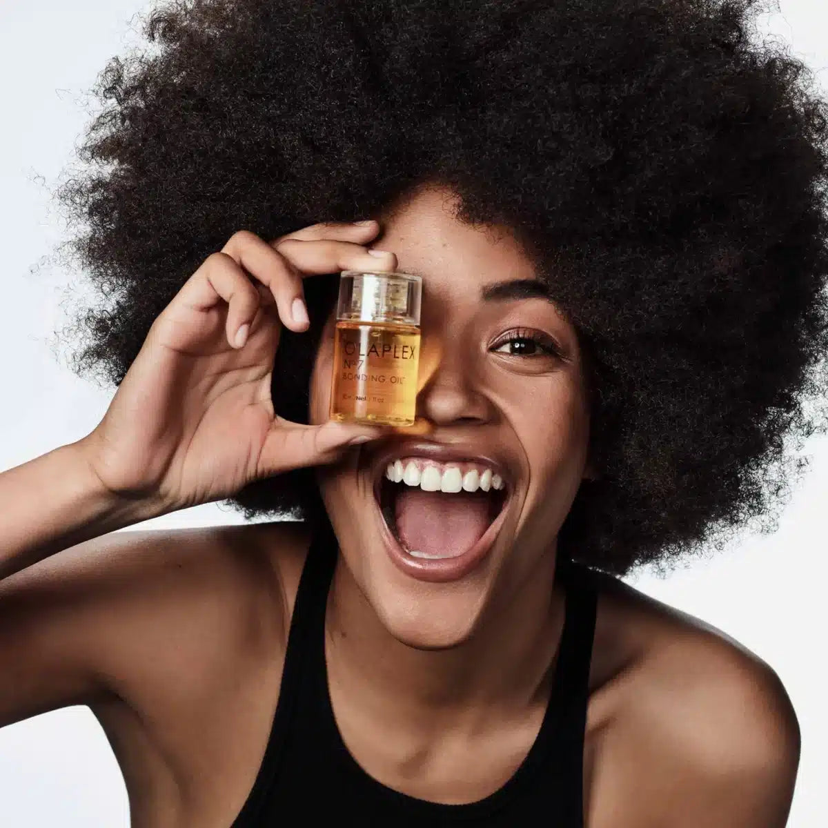 OLAPLEX No 7 Bonding Oil 30ml