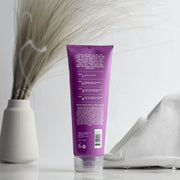 Nanogen Thickening Treatment Shampoo for Women 240ml