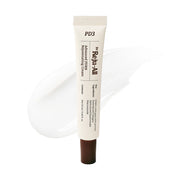 Dr. Reju-All Advanced PDRN Rejuvenating Cream 20ml