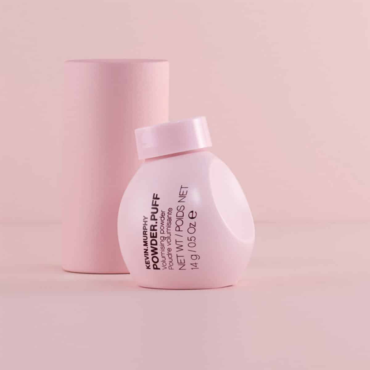 Kevin Murphy POWDER.PUFF 14g