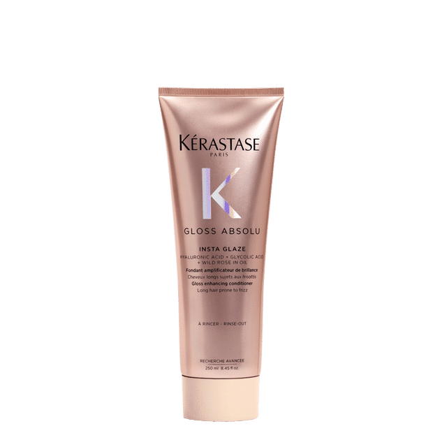 Kérastase Gloss Absolu Insta Glaze 250ml