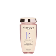 KERSTASE Gloss Absolu Bain Hydra-Glaze 250ml