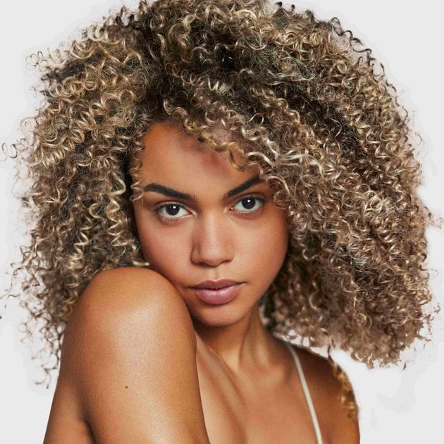 Kérastase Blond Absolu CicaGloss Ενυδατικό Έλαιο Μαλλιών 75ml