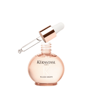 Kérastase Gloss Absolu Glaze Drops Hair Oil 45ml