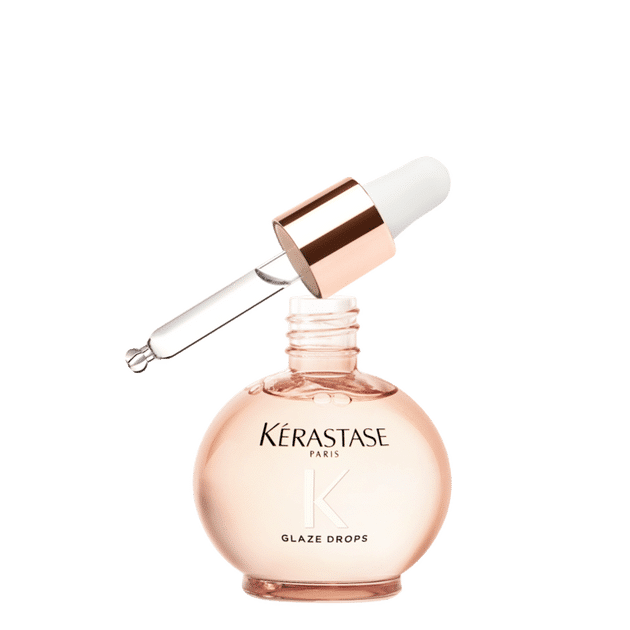 Kérastase Gloss Absolu Glaze Drops Hair Oil 45ml