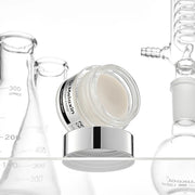 Dr Melaxin Cemenrete Picotonic Shot Κρέμα Πανάδων 25g