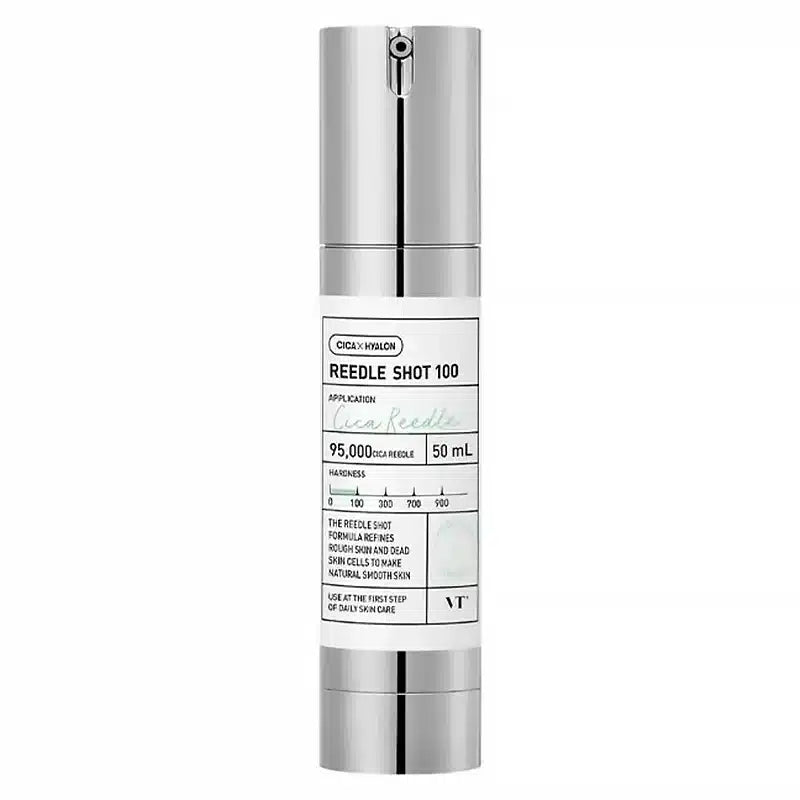 VT Cosmetics Reedle Shot 100 50ml