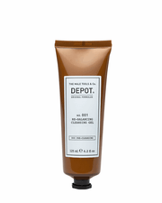 Depot No. 001 Re-Balancing Cleansing Gel 125ml