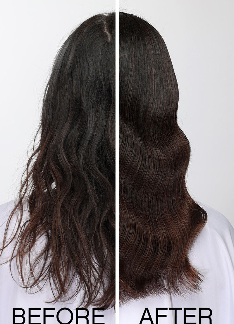 KEVIN MURPHY Beach Glow Duo