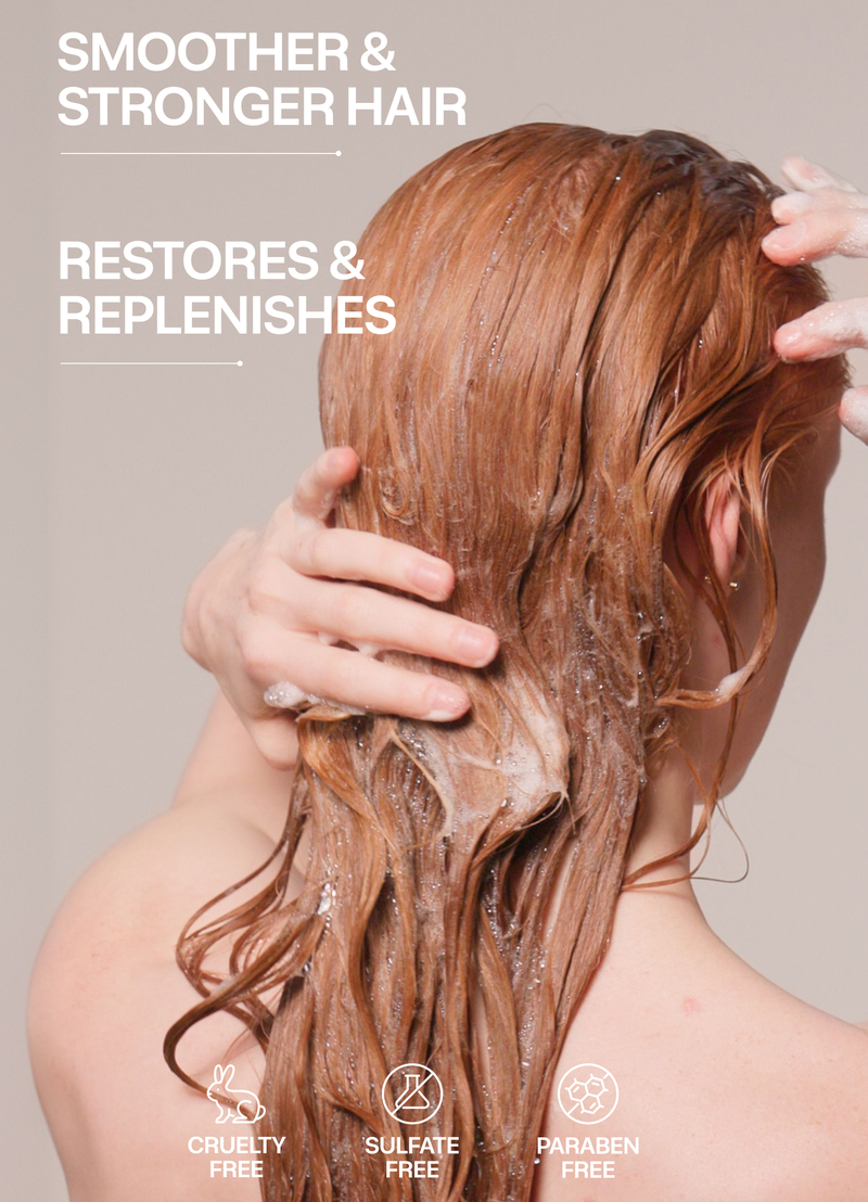 KEVIN MURPHY Damage Rescue Ritual