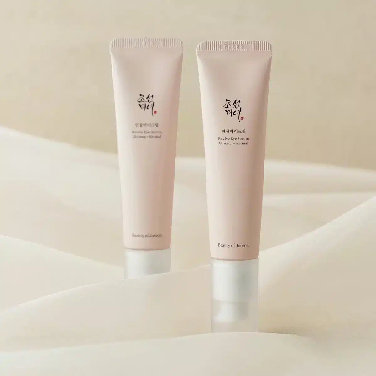 Beauty of Joseon Retinal Awakening Eye Cream 30ml