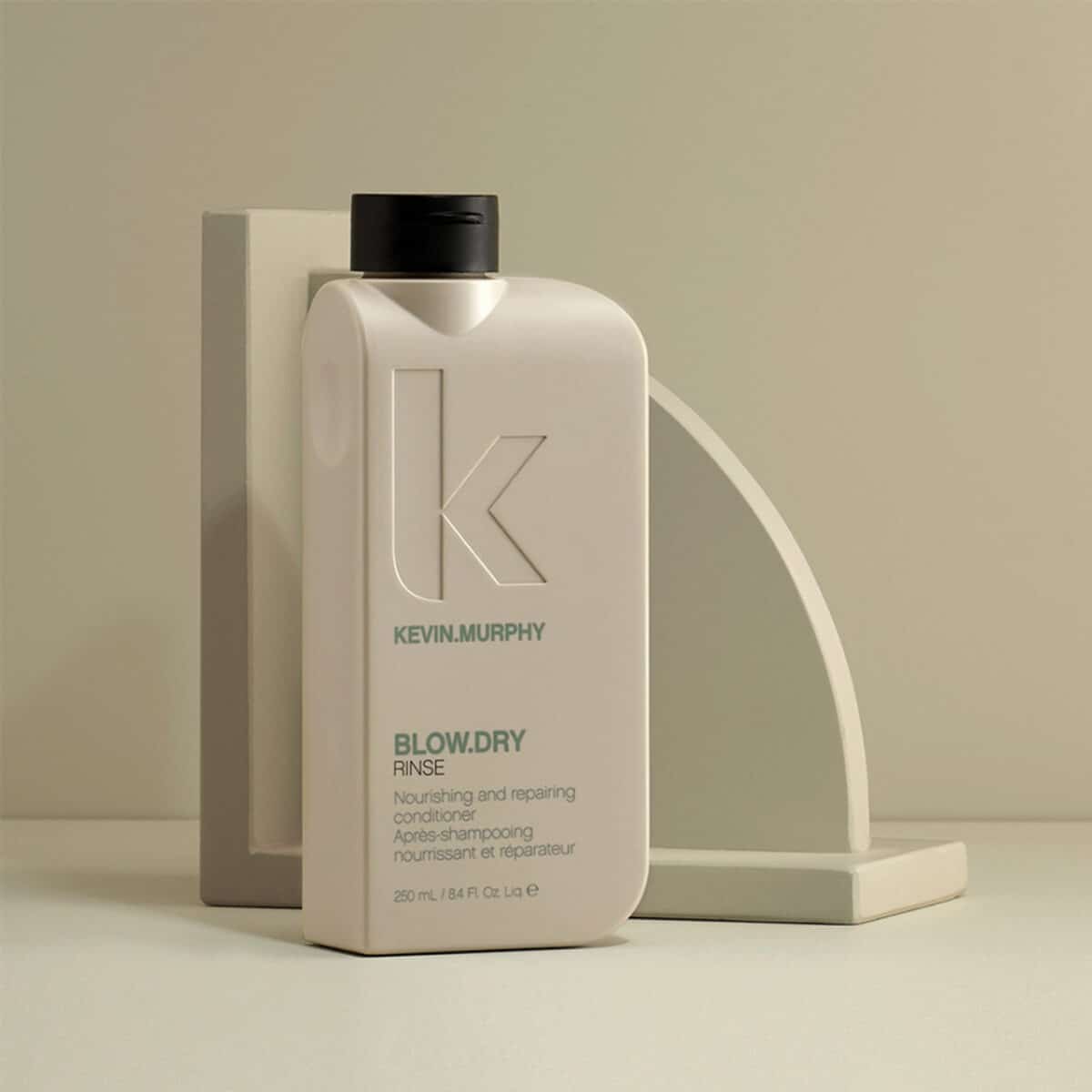 Kevin Murphy BLOW.DRY RINSE 250ml
