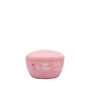 Μάσκα Θρέψης Alfaparf Semi Di Lino Moisture