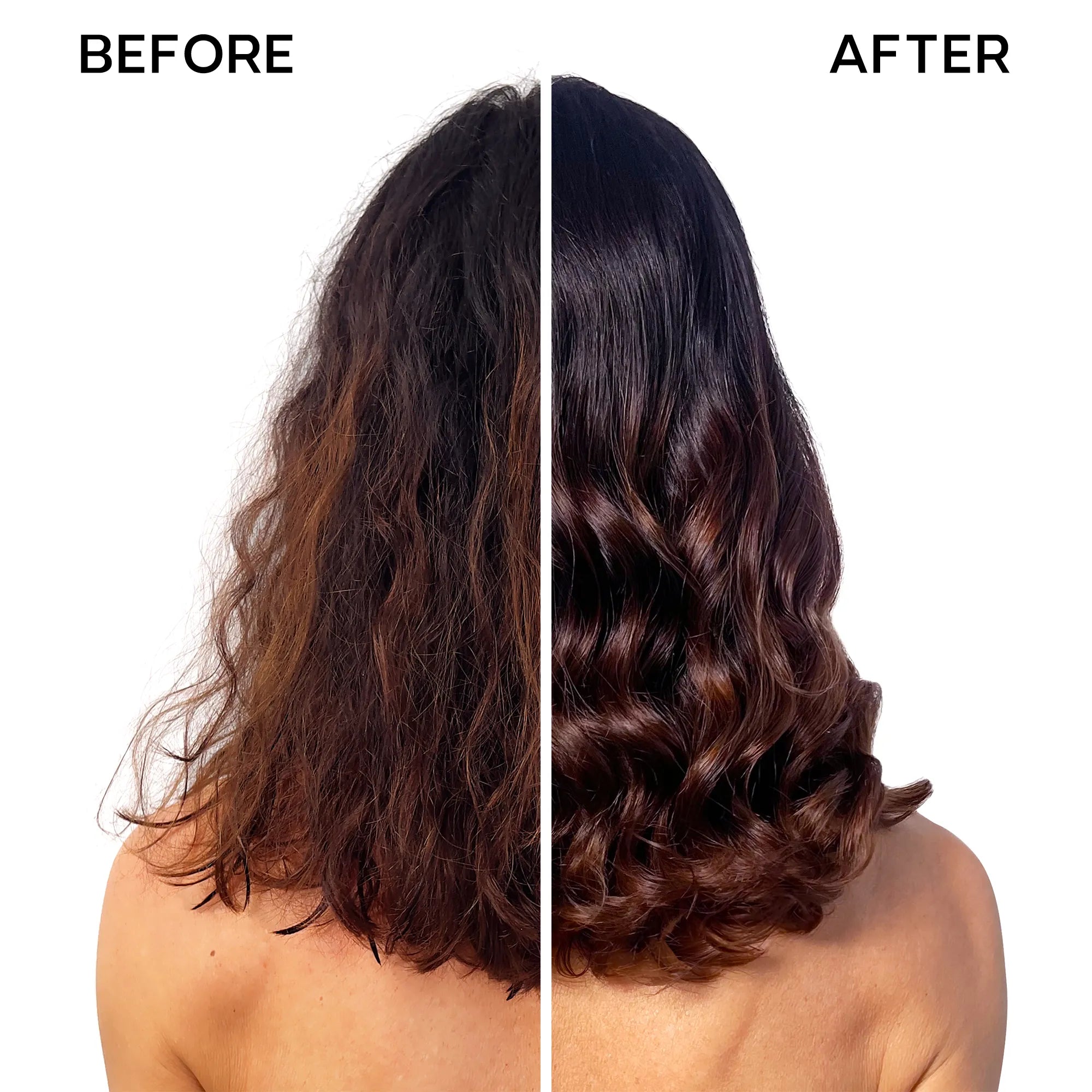 ALFAPARF Semi Di Lino Curls Definition and Hydration Set