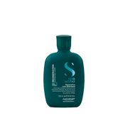 Alfaparf Milano Semi di Lino Reparative Low Shampoo 250ml