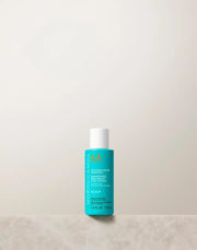 MOROCCANOIL Scalp Balancing Shampoo 250ml