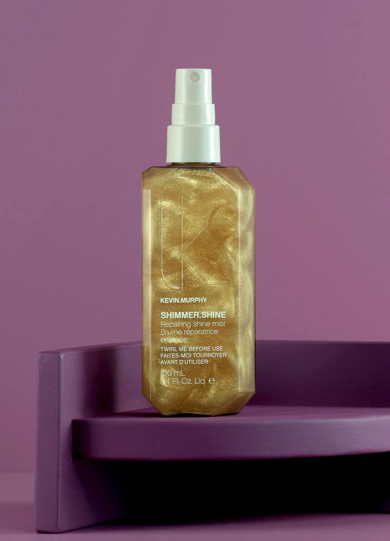 Kevin Murphy SHIMMER.SHINE 100ml
