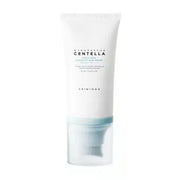 SKIN1004 Madagascar Centella Hyalu-Cica Water-Fit Sun Serum 50ml