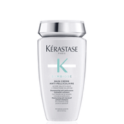 Kérastase Symbiose Bain Crème Anti-Pelliculaire 250ml