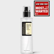 COSRX Advanced Snail 96 Mucin Power Essence 100ml