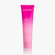 SLICKHAIR Dream Cream 135ml jar – anti-frizz styling cream